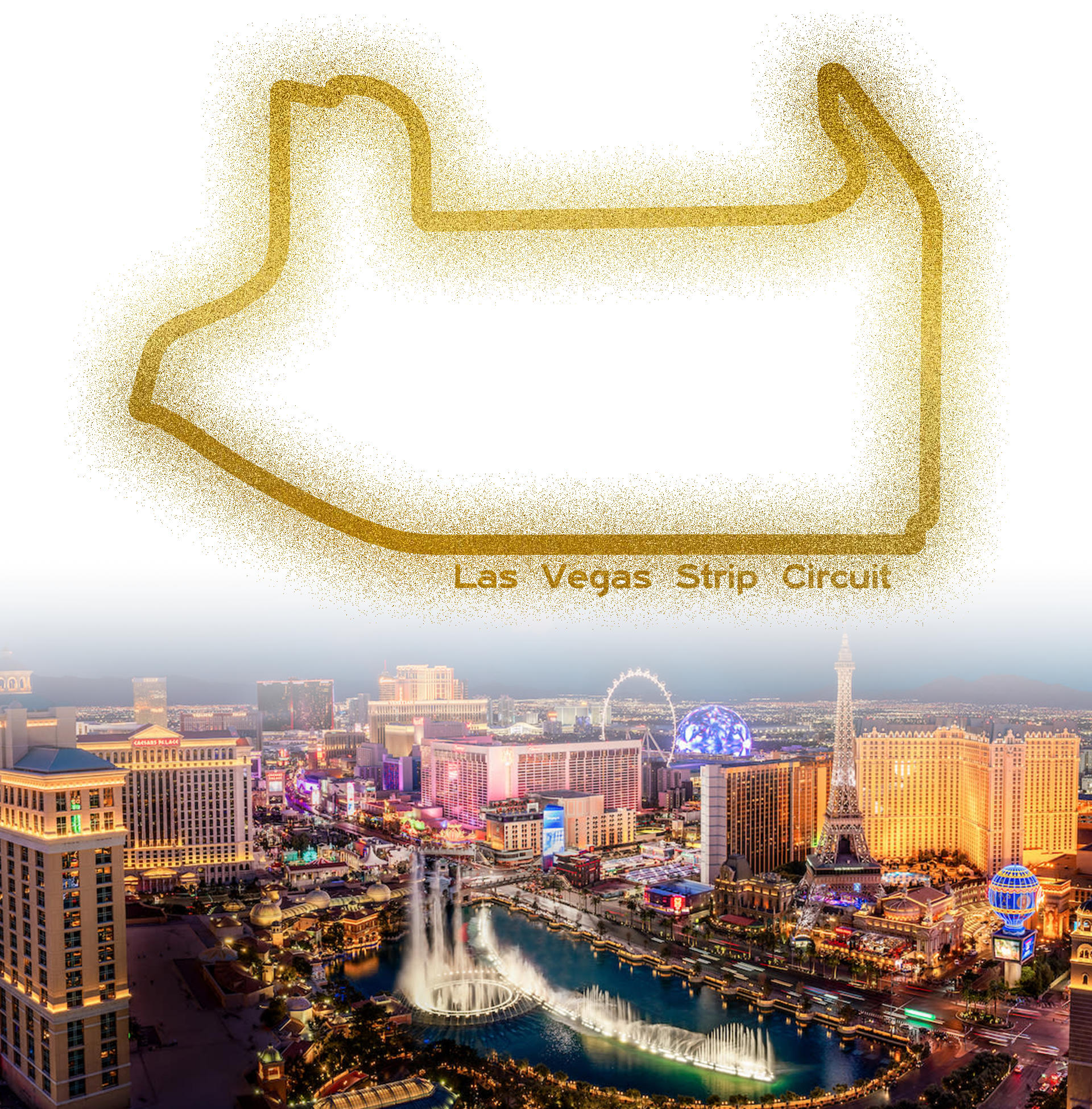 Las_Vegas_GP_COLORFUL copy 3